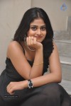 Megha Sri New Pics - 79 of 97