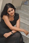 Megha Sri New Pics - 82 of 97