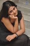 Megha Sri New Pics - 83 of 97