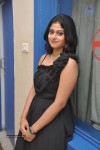 Megha Sri New Pics - 85 of 97