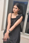 Megha Sri New Pics - 86 of 97