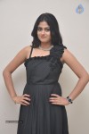 Megha Sri New Pics - 87 of 97