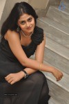 Megha Sri New Pics - 88 of 97