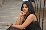 Megha Sri New Pics - 89 of 97