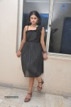 Megha Sri New Pics - 90 of 97