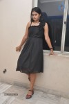 Megha Sri New Pics - 92 of 97