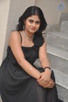 Megha Sri New Pics - 94 of 97