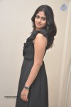 Megha Sri New Pics - 95 of 97