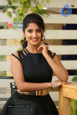 Meghana Lokesh Latest Stills - 11 of 28
