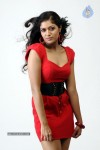 Meghana Raj Hot Photos - 20 of 52