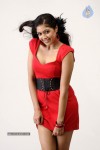 Meghana Raj Hot Photos - 44 of 52