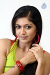 Meghana Raj Hot Stills - 4 of 135