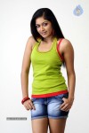Meghana Raj Hot Stills - 30 of 135