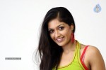 Meghana Raj Hot Stills - 70 of 135