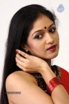 Meghana Raj Hot Stills - 83 of 135
