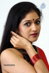 Meghana Raj Hot Stills - 96 of 135