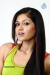 Meghana Raj Hot Stills - 120 of 135