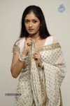 Meghana Raj New Gallery - 2 of 87