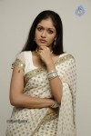 Meghana Raj New Gallery - 4 of 87