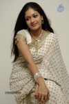 Meghana Raj New Gallery - 10 of 87