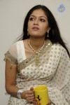 Meghana Raj New Gallery - 11 of 87