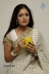 Meghana Raj New Gallery - 14 of 87