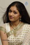 Meghana Raj New Gallery - 44 of 87