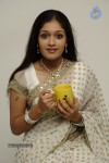 Meghana Raj New Gallery - 47 of 87