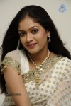 Meghana Raj New Gallery - 49 of 87