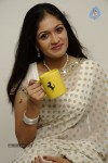 Meghana Raj New Gallery - 54 of 87