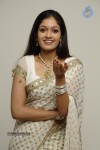 Meghana Raj New Gallery - 59 of 87