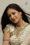 Meghana Raj New Gallery - 60 of 87