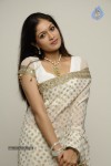 Meghana Raj New Gallery - 63 of 87