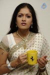 Meghana Raj New Gallery - 67 of 87