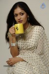 Meghana Raj New Gallery - 80 of 87