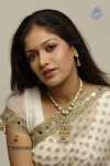 Meghana Raj New Gallery - 82 of 87