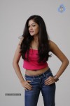 Meghana Raj  New Stills - 10 of 78