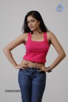 Meghana Raj  New Stills - 20 of 78