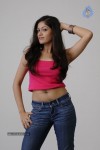 Meghana Raj  New Stills - 48 of 78