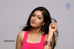 Meghana Raj Photoshoot Stills - 4 of 97