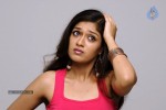 Meghana Raj Photoshoot Stills - 47 of 97