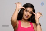 Meghana Raj Photoshoot Stills - 53 of 97