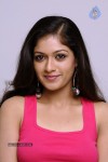 Meghana Raj Photoshoot Stills - 81 of 97