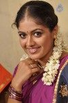 Meghana Raj Stills - 1 of 29