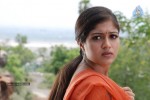 Meghana Raj Stills - 12 of 29