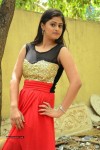 Meghasree New Stills - 1 of 77