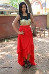 Meghasree New Stills - 4 of 77
