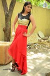 Meghasree New Stills - 5 of 77