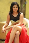 Meghasree New Stills - 7 of 77