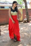 Meghasree New Stills - 8 of 77